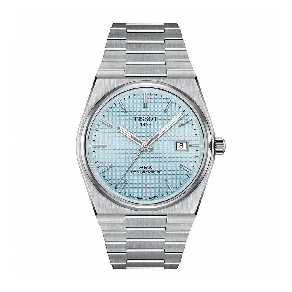 City Culture, hệ thống cửa hàng phân phối chuyên phân phối đồ thể thao, đồng hồ, nước hoa chính hãng, chính ngạch, xách tay từ US, UK, Korea, Japan.