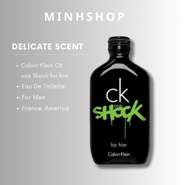 nuoc-hoa-calvin-klein-ck-one-shock-edt-for-him-2024