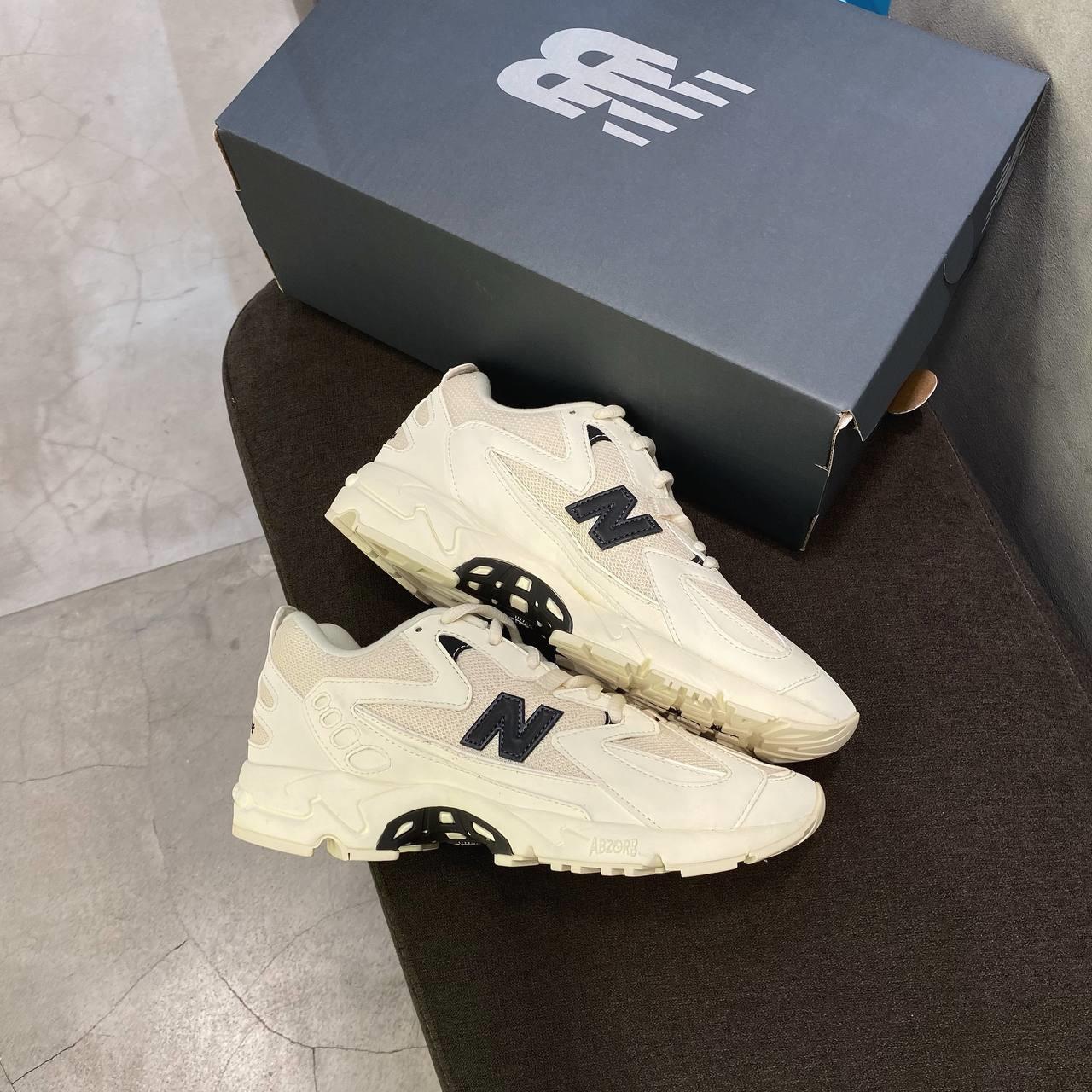 New balance outlet 828