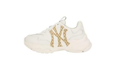 Hàng Chính Hãng MLB Big Ball Chunky Monogram LT New York 2020** Hàng Chính Hãng MLB Big Ball Chunky Monogram LT New York 2020**