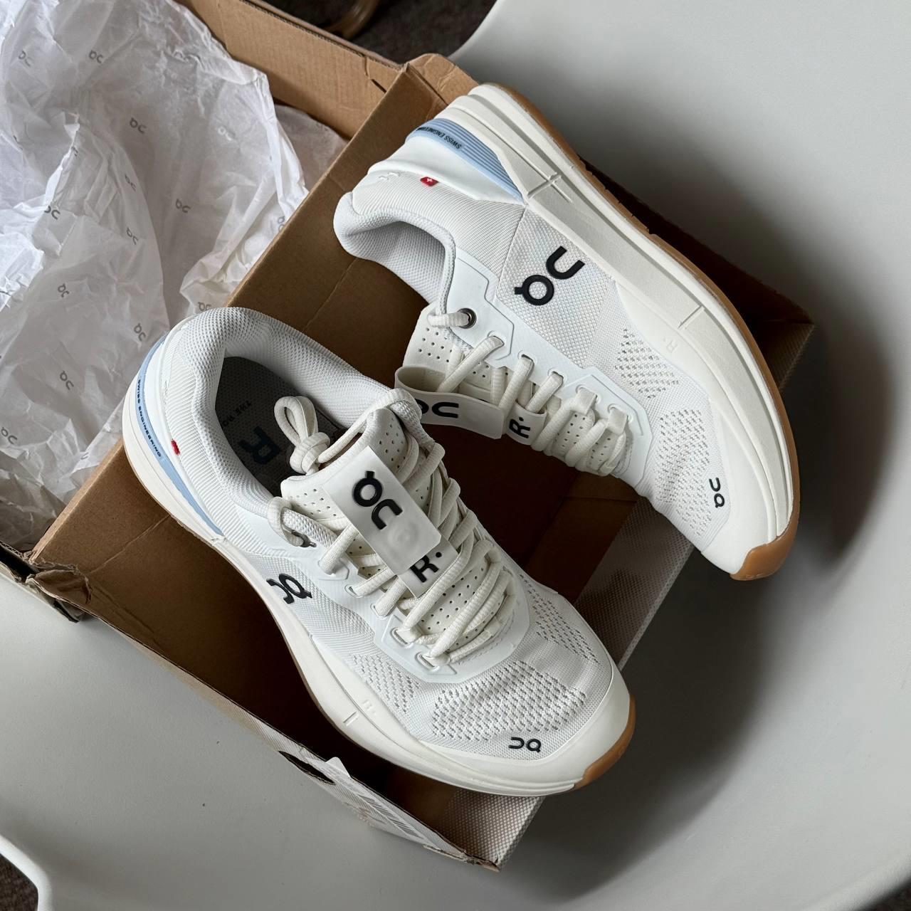 City Culture, hệ thống cửa hàng phân phối chuyên phân phối đồ thể thao, đồng hồ, nước hoa chính hãng, chính ngạch, xách tay từ US, UK, Korea, Japan.