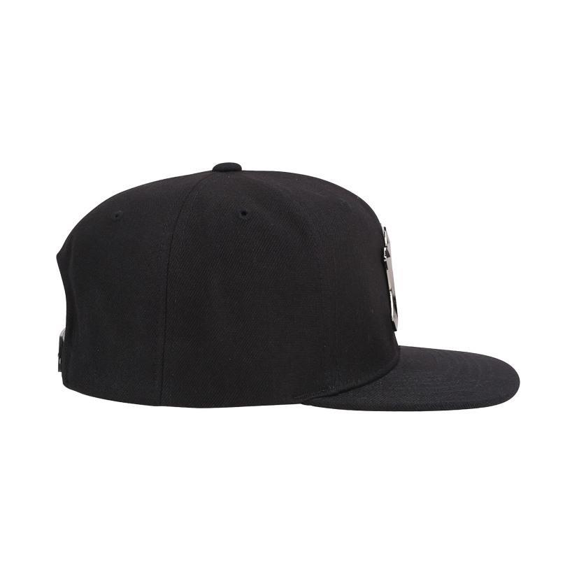 MLB Yankees Sure Shot Snapback Cap by 47 Brand  Shop Hats Beanies   Caps online  Hatshopping