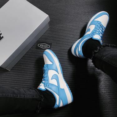💯Holy Grail💯 Hàng Chính Hãng Nike Dunk Low Coast 2021** DD1503 100 💯Holy Grail💯 Hàng Chính Hãng Nike Dunk Low Coast 2021** DD1503 100