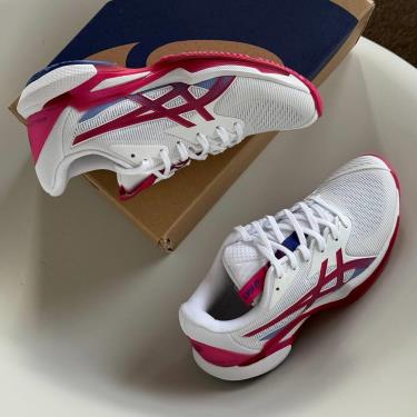 giày thể thao chính hãng, giày nike chính hãng, giày adidas chính hãng, giày newbalance chính hãng, giày converse chính hãng, giày puma chính hãng, giày vans chính hãng, giày asics chính hãng, giày everlast chính hãng, nước hoa chính hãng, ba lô, dép, dép quai ngang