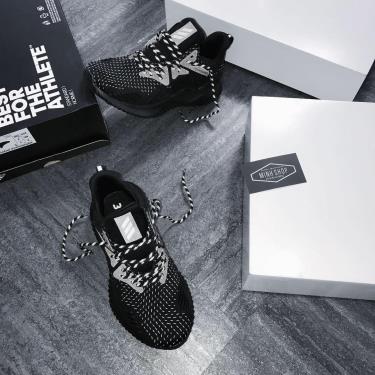 alphabounce beyond rlf