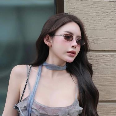 City Culture, hệ thống cửa hàng phân phối chuyên phân phối đồ thể thao, đồng hồ, nước hoa chính hãng, chính ngạch, xách tay từ US, UK, Korea, Japan.