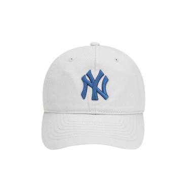 Hàng Chính Hãng Nón MLB Cover Ball New York Yankees 2020**