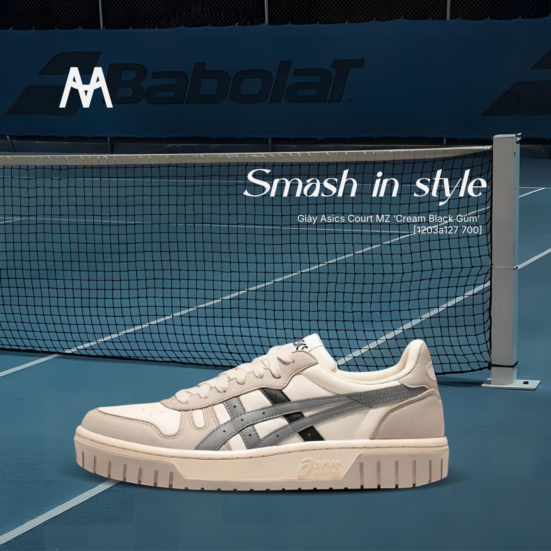 City Culture, hệ thống cửa hàng phân phối chuyên phân phối đồ thể thao, đồng hồ, nước hoa chính hãng, chính ngạch, xách tay từ US, UK, Korea, Japan.