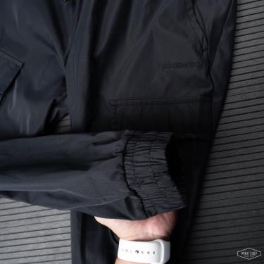 Hàng Chính Hãng Quần Adidas Cargo Black 2021** [GM2279]