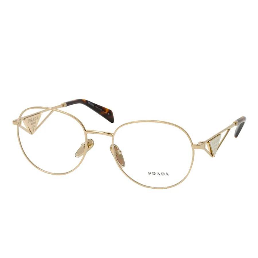 City Culture, hệ thống cửa hàng phân phối chuyên phân phối đồ thể thao, đồng hồ, nước hoa chính hãng, chính ngạch, xách tay từ US, UK, Korea, Japan.