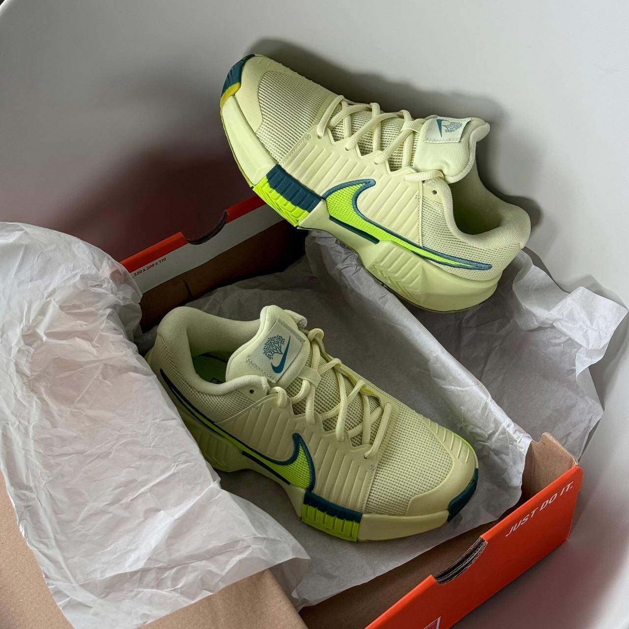 City Culture, hệ thống cửa hàng phân phối chuyên phân phối đồ thể thao, đồng hồ, nước hoa chính hãng, chính ngạch, xách tay từ US, UK, Korea, Japan.