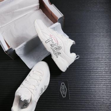 Fila ray store script