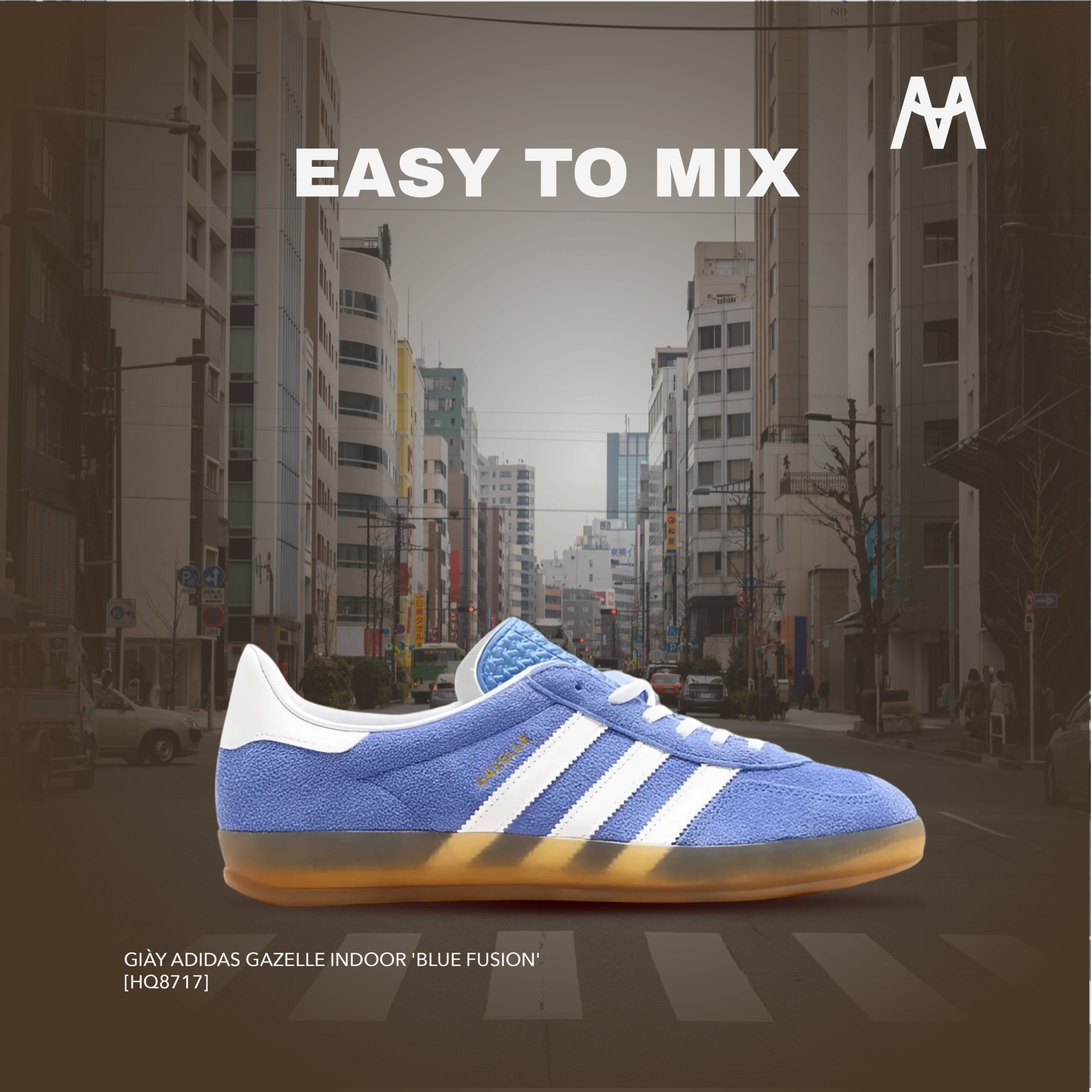 giày thể thao chính hãng, giày nike chính hãng, giày adidas chính hãng, giày newbalance chính hãng, giày converse chính hãng, giày puma chính hãng, giày vans chính hãng, giày asics chính hãng, giày everlast chính hãng, nước hoa chính hãng, ba lô, dép, dép quai ngang