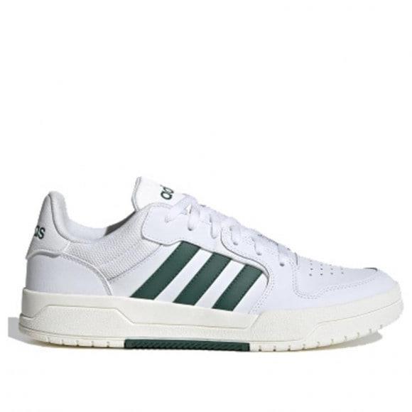 adidas neo adidas pas cher