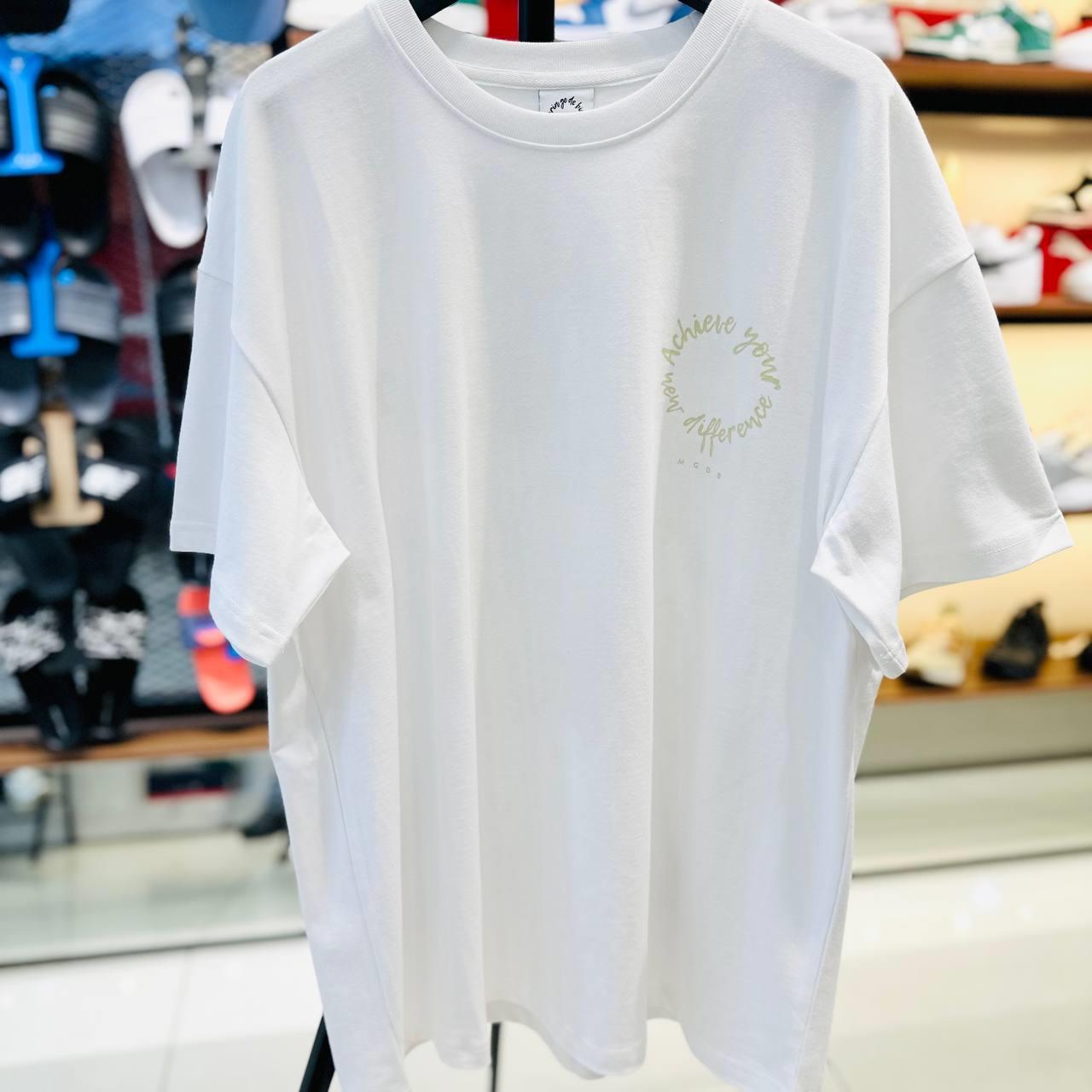 Giày thể thao, Balo thể thao, Nón thể thao, Thương hiệu giày nổi tiếng, Giày Adidas, Giày Nike, Balo Nike, Balo Adidas, Nón Nike, Nón Adidas