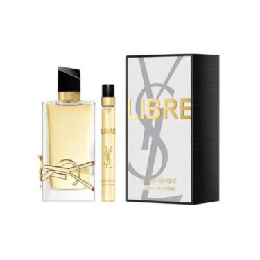 nuoc-hoa-yves-saint-laurent-ladies-libre-gift-set-fragrances-90ml-3660732593538