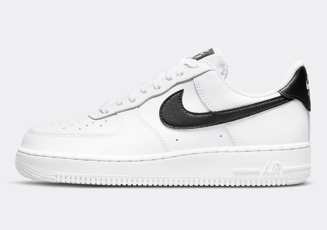 jordan air force 1 low white