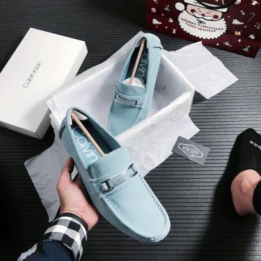 55% SALE DEAL Hàng Chính Hãng Calvin Klein Kaufman Suede Blue 2021** 34F4185-MAL 55% SALE DEAL Hàng Chính Hãng Calvin Klein Kaufman Suede Blue 2021** 34F4185-MAL
