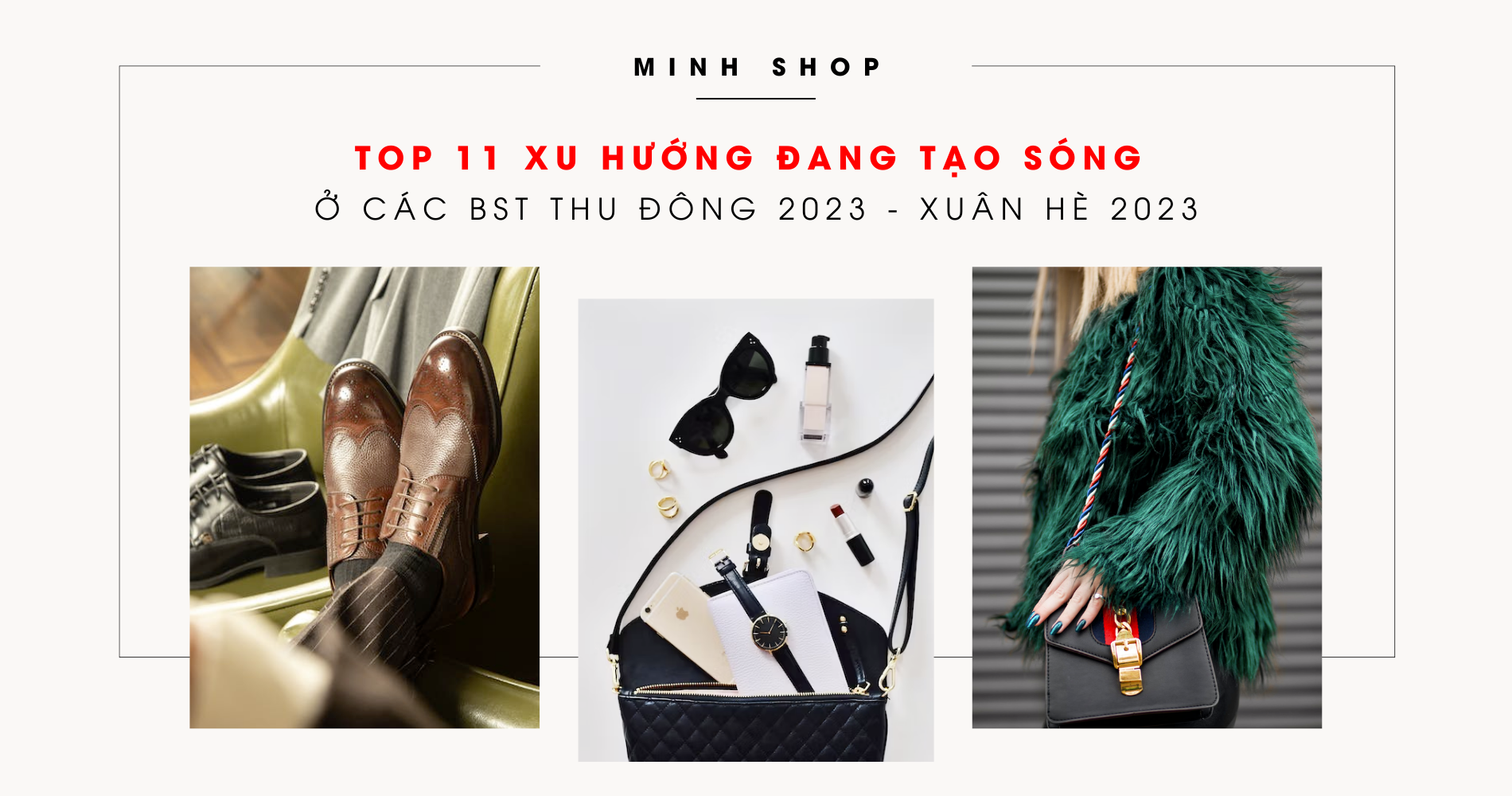 Top 11 xu hướng đang tạo sóng ở các BST Thu Đông 2021 - Xuân hè 2021 top-11-xu-huong-dang-tao-song-o-cac-bst-thu-dong-2021-xuan-he-2021