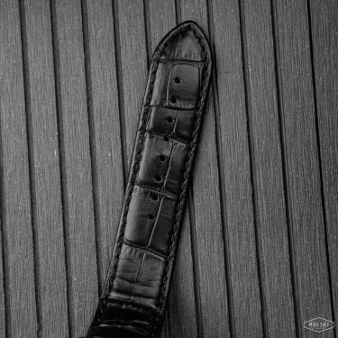 🔥 mystery 🔥 Đồng Hồ Maserati Limited Edition Black Watch ** [R8821119006]