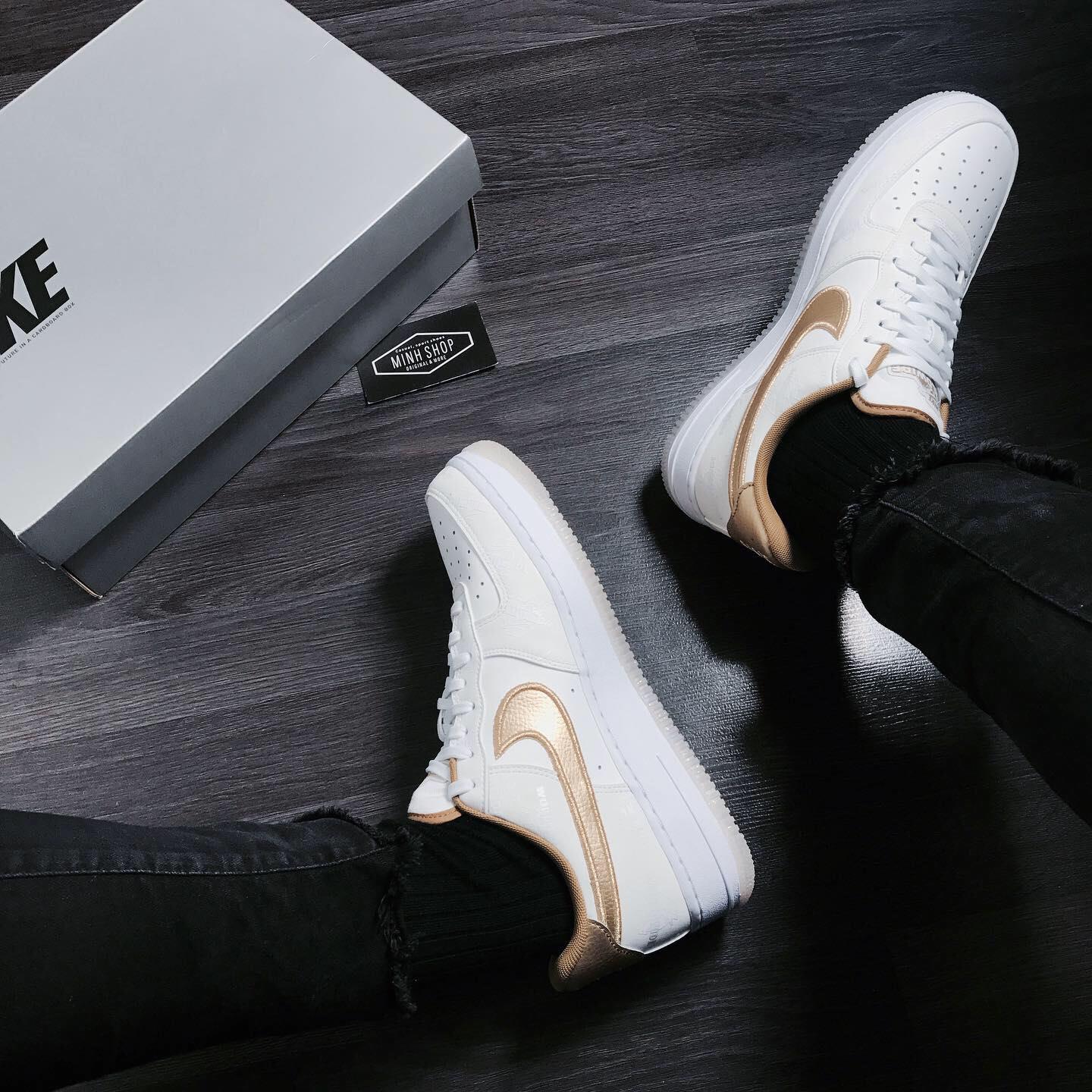 nike air force 1 low worldwide katakana