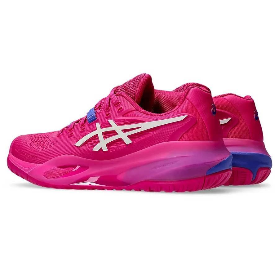 giày thể thao chính hãng, giày nike chính hãng, giày adidas chính hãng, giày newbalance chính hãng, giày converse chính hãng, giày puma chính hãng, giày vans chính hãng, giày asics chính hãng, giày everlast chính hãng, nước hoa chính hãng, ba lô, dép, dép quai ngang