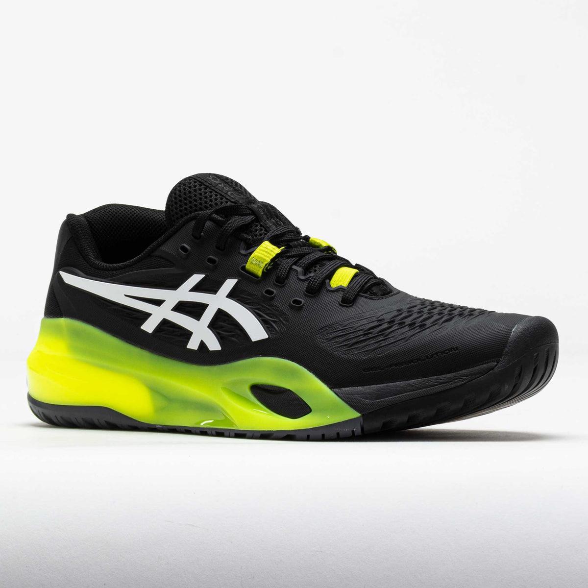 giày thể thao chính hãng, giày nike chính hãng, giày adidas chính hãng, giày newbalance chính hãng, giày converse chính hãng, giày puma chính hãng, giày vans chính hãng, giày asics chính hãng, giày everlast chính hãng, nước hoa chính hãng, ba lô, dép, dép quai ngang