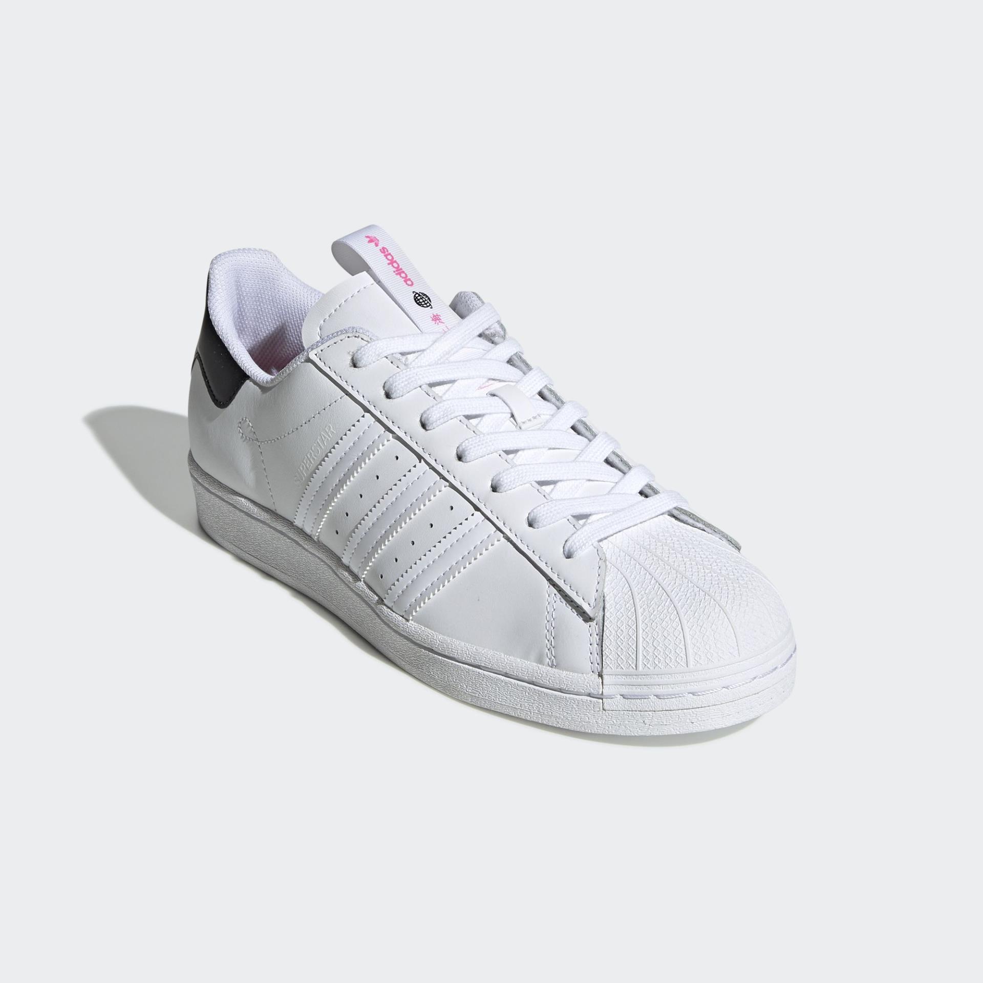 Adidas superstar uit shop china bestellen 2018