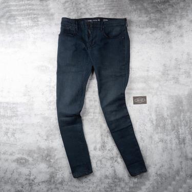 75% OFF (CÓ BIG SIZE) Hàng Chính Hãng Quần Jeans C&A The Skinny Dark Blue 2021** 73328 993419 75-off-co-big-size-hang-chinh-hang-quan-jeans-c-a-the-skinny-dark-blue-2021-73328-993419