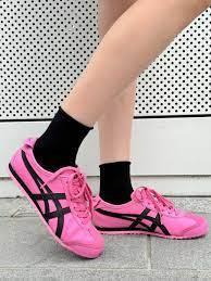 Giày thể thao, Balo thể thao, Nón thể thao, Thương hiệu giày nổi tiếng, Giày Adidas, Giày Nike, Balo Nike, Balo Adidas, Nón Nike, Nón Adidas