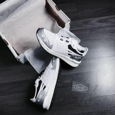 sale50~ 24G Hàng Chính Hãng Asics Hypergel-Lyte White/Siliver 2021** 1192A085 100 sale50--24g-hang-chinh-hang-asics-hypergel-lyte-white-siliver-2021-1192a085-100