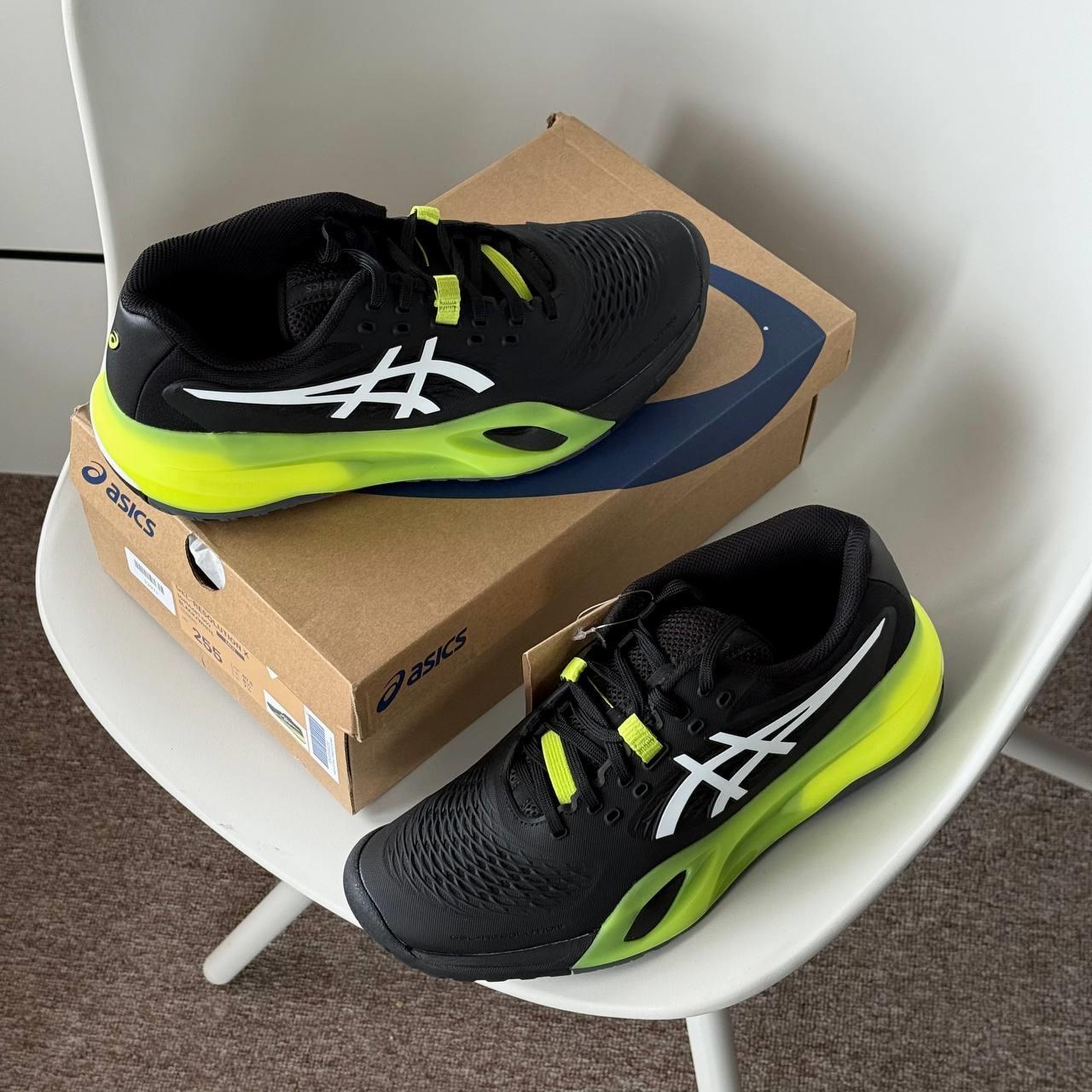 giày thể thao chính hãng, giày nike chính hãng, giày adidas chính hãng, giày newbalance chính hãng, giày converse chính hãng, giày puma chính hãng, giày vans chính hãng, giày asics chính hãng, giày everlast chính hãng, nước hoa chính hãng, ba lô, dép, dép quai ngang