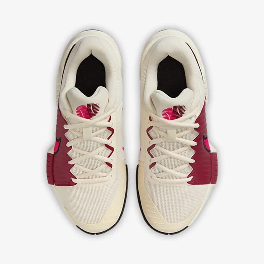 giày thể thao chính hãng, giày nike chính hãng, giày adidas chính hãng, giày newbalance chính hãng, giày converse chính hãng, giày puma chính hãng, giày vans chính hãng, giày asics chính hãng, giày everlast chính hãng, nước hoa chính hãng, ba lô, dép, dép quai ngang