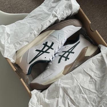 giày thể thao chính hãng, giày nike chính hãng, giày adidas chính hãng, giày newbalance chính hãng, giày converse chính hãng, giày puma chính hãng, giày vans chính hãng, giày asics chính hãng, giày everlast chính hãng, nước hoa chính hãng, ba lô, dép, dép quai ngang