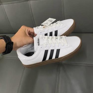 Cityculture.vn GI Y ADIDAS DAILY 2.0 CLOUD White F34469