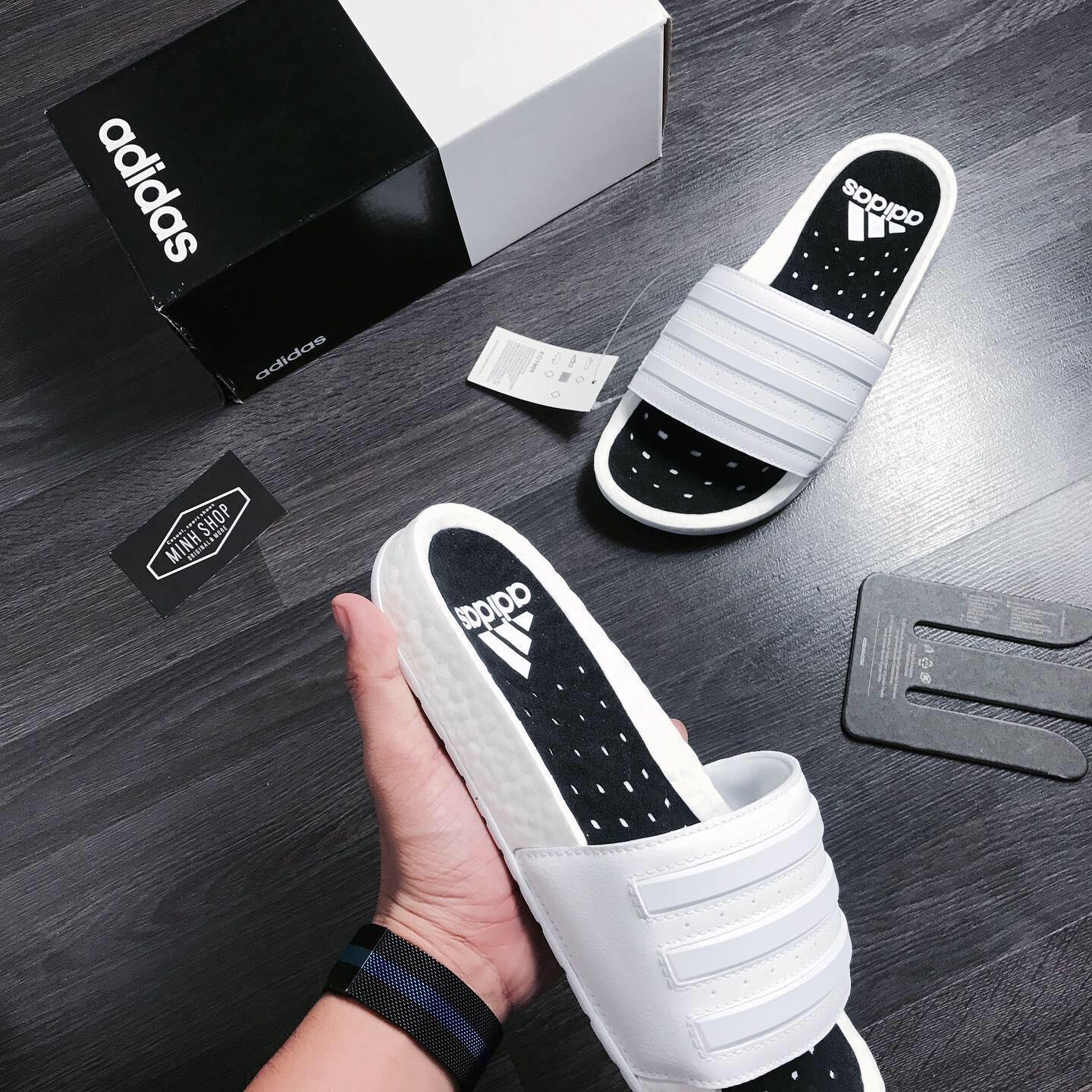 adidas eg1909