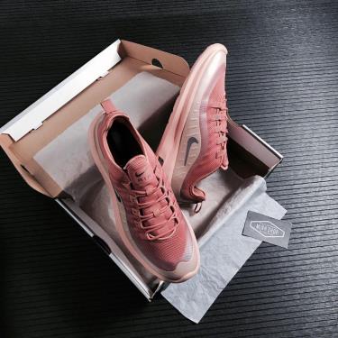 SALE~~ Nike Air Max Axis 'Terra Blush'   [AA2168-201] ÁP DỤNG CK