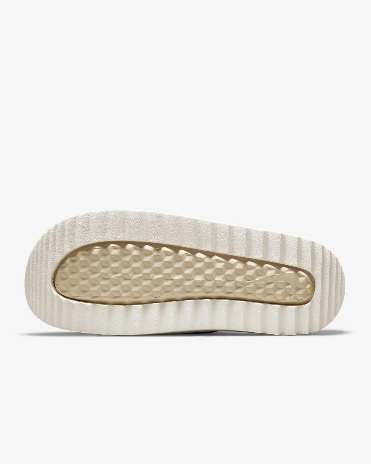 Dép Nike Asuna Men's Slide \
