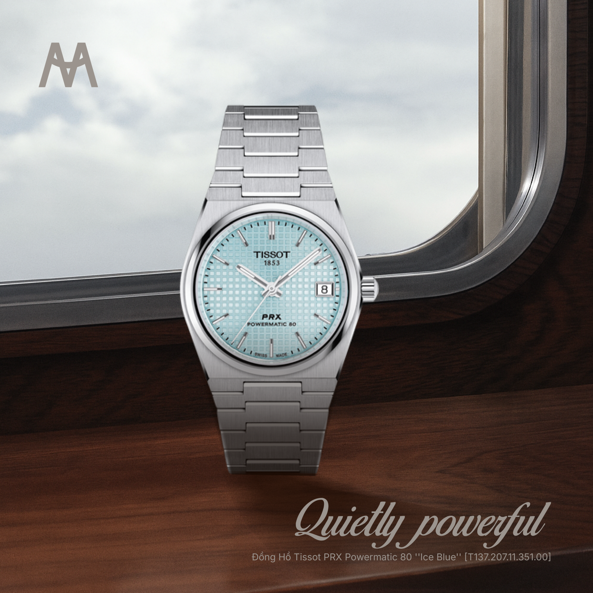 City Culture, hệ thống cửa hàng phân phối chuyên phân phối đồ thể thao, đồng hồ, nước hoa chính hãng, chính ngạch, xách tay từ US, UK, Korea, Japan.