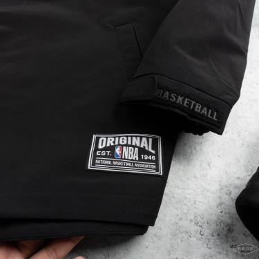 70%BEST SELLER Hàng Chính Hãng Áo Khoác Jacket NBA Chicago BULL Blue 2021* 70%BEST SELLER Hàng Chính Hãng Áo Khoác Jacket NBA Chicago BULL Blue 2021*