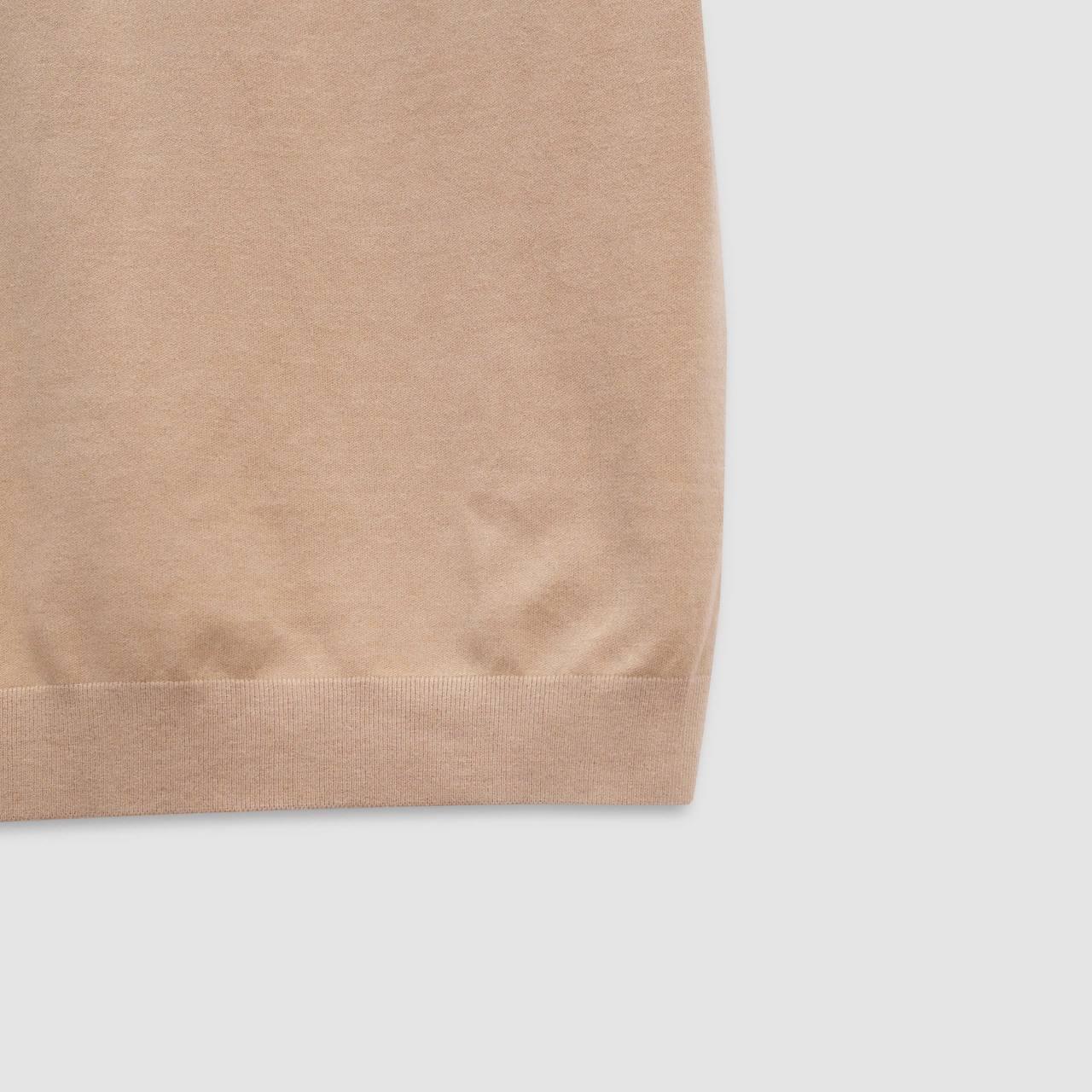 City Culture, hệ thống cửa hàng phân phối chuyên phân phối đồ thể thao, đồng hồ, nước hoa chính hãng, chính ngạch, xách tay từ US, UK, Korea, Japan.