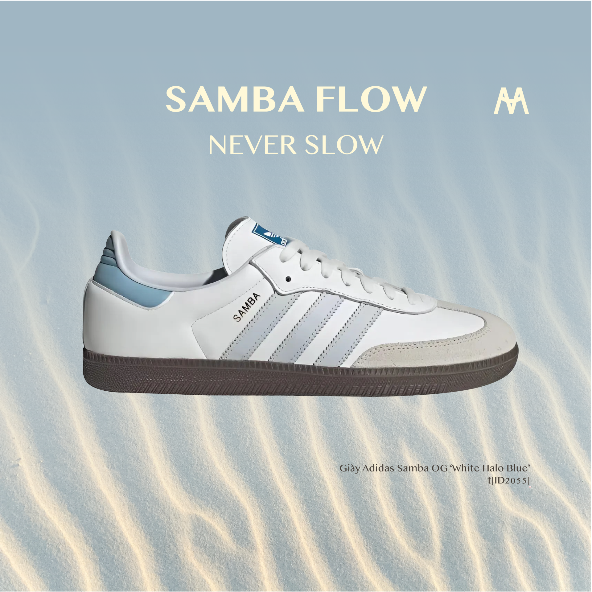 giày thể thao chính hãng, giày nike chính hãng, giày adidas chính hãng, giày newbalance chính hãng, giày converse chính hãng, giày puma chính hãng, giày vans chính hãng, giày asics chính hãng, giày everlast chính hãng, nước hoa chính hãng, ba lô, dép, dép quai ngang