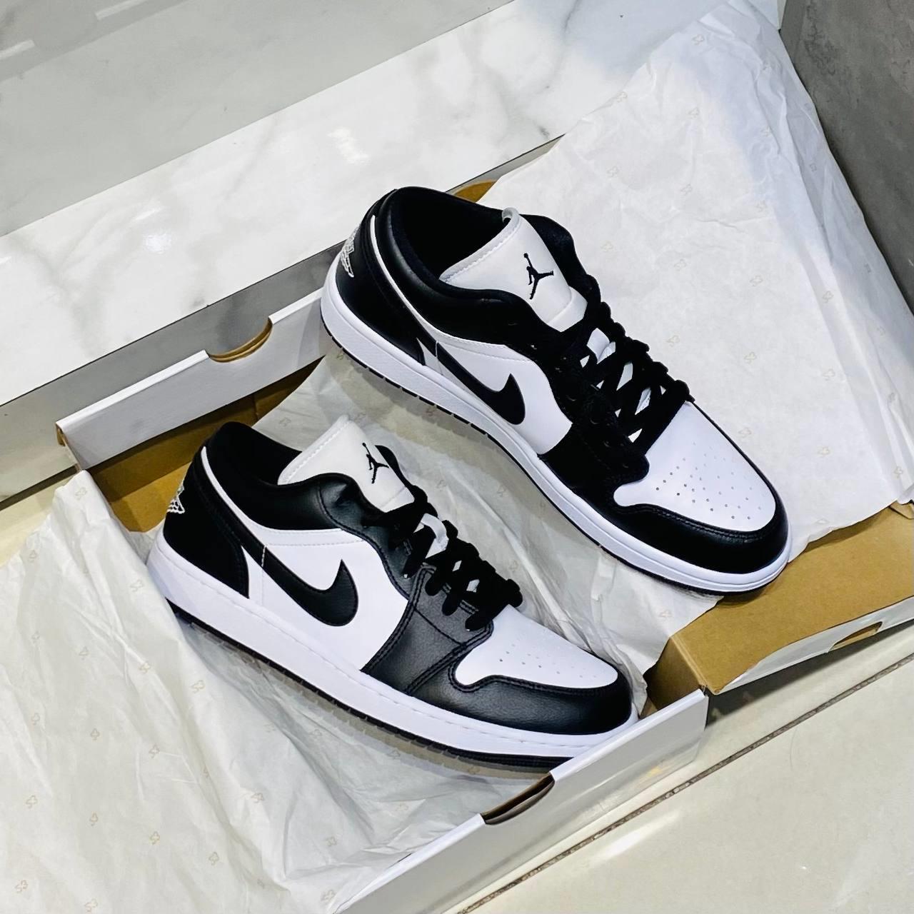 Giày thể thao, Balo thể thao, Nón thể thao, Thương hiệu giày nổi tiếng, Giày Adidas, Giày Nike, Balo Nike, Balo Adidas, Nón Nike, Nón Adidas