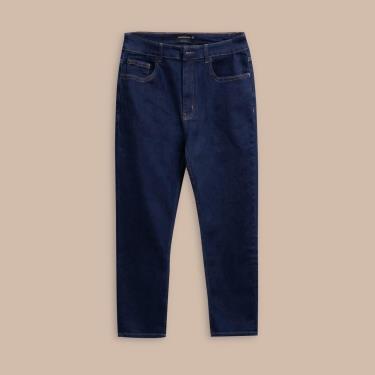 Quần Jeans Francis Mantini Dark Blue - DISCOUNT GIÁ 2.9 - Image 1