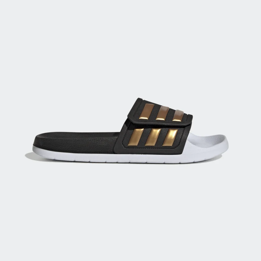 dep-adidas-adilette-tnd-germany-core-black-tactile-gold-metallic-gx9706.jpeg
