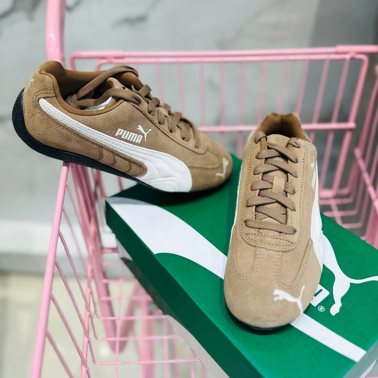 Giày thể thao, Balo thể thao, Nón thể thao, Thương hiệu giày nổi tiếng, Giày Adidas, Giày Nike, Balo Nike, Balo Adidas, Nón Nike, Nón Adidas