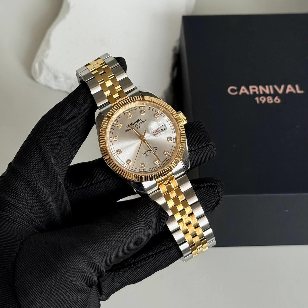 City Culture, hệ thống cửa hàng phân phối chuyên phân phối đồ thể thao, đồng hồ, nước hoa chính hãng, chính ngạch, xách tay từ US, UK, Korea, Japan.