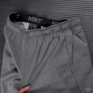 Quần Jogger Nike Dri Therma Tapered Pants Grey [AO2370 091]