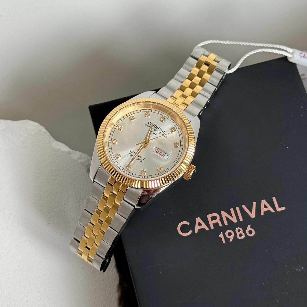 City Culture, hệ thống cửa hàng phân phối chuyên phân phối đồ thể thao, đồng hồ, nước hoa chính hãng, chính ngạch, xách tay từ US, UK, Korea, Japan.