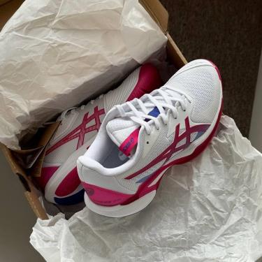 giày thể thao chính hãng, giày nike chính hãng, giày adidas chính hãng, giày newbalance chính hãng, giày converse chính hãng, giày puma chính hãng, giày vans chính hãng, giày asics chính hãng, giày everlast chính hãng, nước hoa chính hãng, ba lô, dép, dép quai ngang
